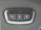 2020 Jeep Gladiator Mojave 4WD