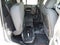 2020 Jeep Gladiator Mojave 4WD