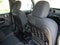 2020 Jeep Gladiator Mojave 4WD