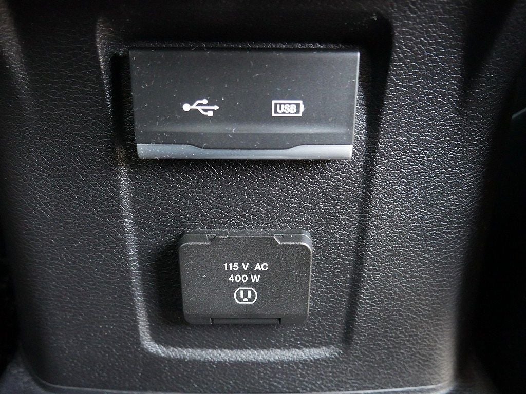 2020 Jeep Gladiator Mojave 4WD