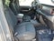 2020 Jeep Gladiator Mojave 4WD