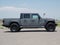 2020 Jeep Gladiator Mojave 4WD