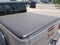 2020 Jeep Gladiator Mojave 4WD