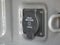 2020 Jeep Gladiator Mojave 4WD