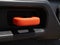 2020 Jeep Gladiator Mojave 4WD