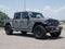 2020 Jeep Gladiator Mojave 4WD