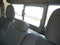 2020 Jeep Gladiator Mojave 4WD