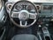 2020 Jeep Gladiator Mojave 4WD