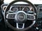 2020 Jeep Gladiator Mojave 4WD