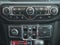 2020 Jeep Gladiator Mojave 4WD