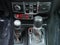 2020 Jeep Gladiator Mojave 4WD