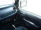 2020 Jeep Gladiator Mojave 4WD