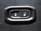 2020 Jeep Gladiator Mojave 4WD