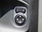 2020 Jeep Gladiator Mojave 4WD