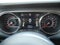 2020 Jeep Gladiator Mojave 4WD