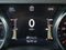 2020 Jeep Gladiator Mojave 4WD
