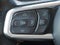2020 Jeep Gladiator Mojave 4WD