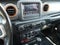 2020 Jeep Gladiator Mojave 4WD