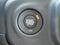 2020 Jeep Gladiator Mojave 4WD