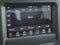 2020 Jeep Gladiator Mojave 4WD