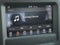 2020 Jeep Gladiator Mojave 4WD