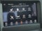 2020 Jeep Gladiator Mojave 4WD