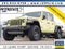 2023 Jeep Gladiator Mojave 6 SP MANUAL