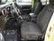 2023 Jeep Gladiator Mojave 6 SP MANUAL