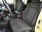 2023 Jeep Gladiator Mojave 6 SP MANUAL