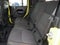 2023 Jeep Gladiator Mojave 6 SP MANUAL