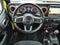 2023 Jeep Gladiator Mojave 6 SP MANUAL