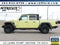 2023 Jeep Gladiator Mojave 6 SP MANUAL