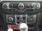 2023 Jeep Gladiator Mojave 6 SP MANUAL