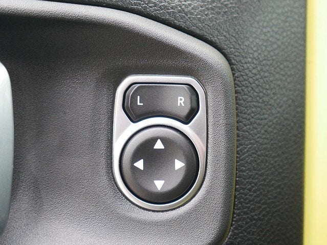 2023 Jeep Gladiator Mojave 6 SP MANUAL