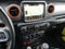 2023 Jeep Gladiator Mojave 6 SP MANUAL