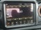 2023 Jeep Gladiator Mojave 6 SP MANUAL