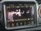 2023 Jeep Gladiator Mojave 6 SP MANUAL
