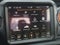 2023 Jeep Gladiator Mojave 6 SP MANUAL