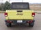 2023 Jeep Gladiator Mojave 6 SP MANUAL