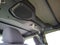 2023 Jeep Gladiator Mojave 6 SP MANUAL