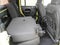 2023 Jeep Gladiator Mojave 6 SP MANUAL
