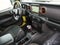 2023 Jeep Gladiator Mojave 6 SP MANUAL