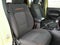 2023 Jeep Gladiator Mojave 6 SP MANUAL