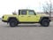 2023 Jeep Gladiator Mojave 6 SP MANUAL