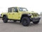 2023 Jeep Gladiator Mojave 6 SP MANUAL