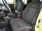 2023 Jeep Gladiator Mojave 6 SP MANUAL