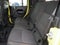 2023 Jeep Gladiator Mojave 6 SP MANUAL