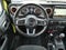 2023 Jeep Gladiator Mojave 6 SP MANUAL