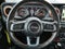 2023 Jeep Gladiator Mojave 6 SP MANUAL