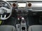 2023 Jeep Gladiator Mojave 6 SP MANUAL